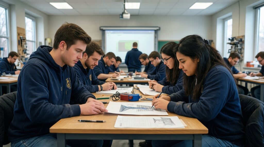 Актуальные проблемы и достижения Рязанской области: что волнует жителей сегодня - иллюстрация
