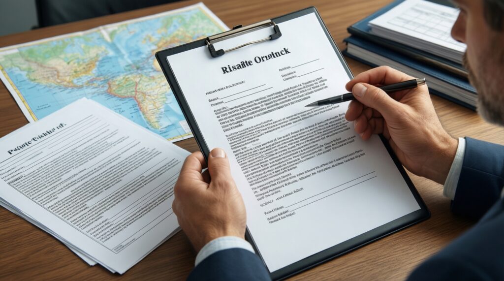 Актуальные проблемы и достижения Рязанской области: что волнует жителей сегодня - иллюстрация