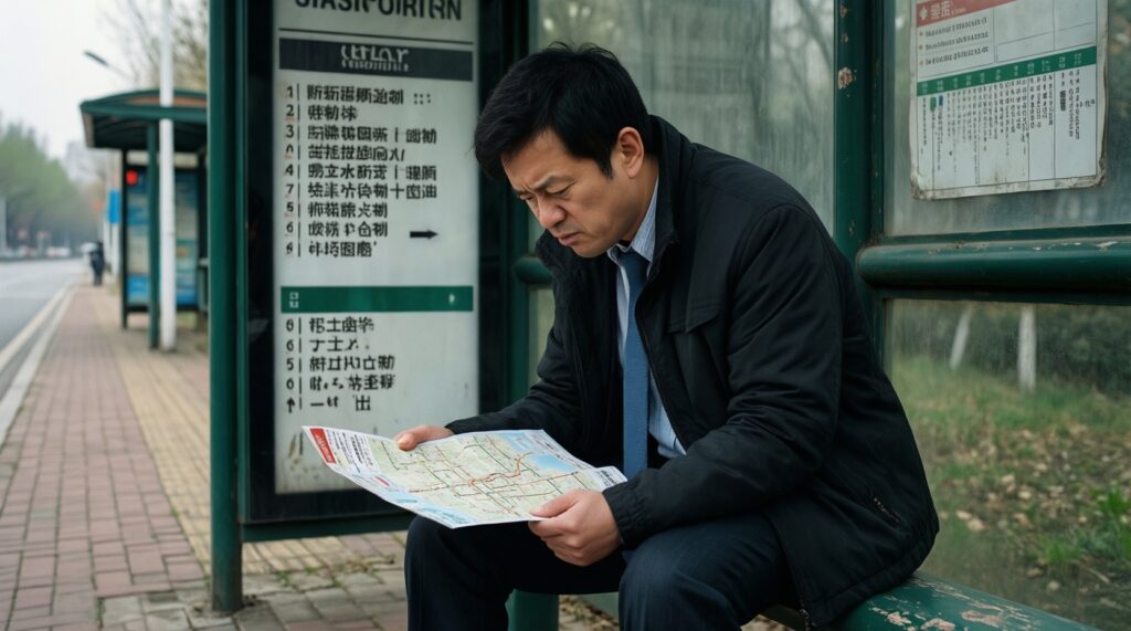 Транспорт Рязани и области: изменения маршрутов, тарифов и расписаний - иллюстрация