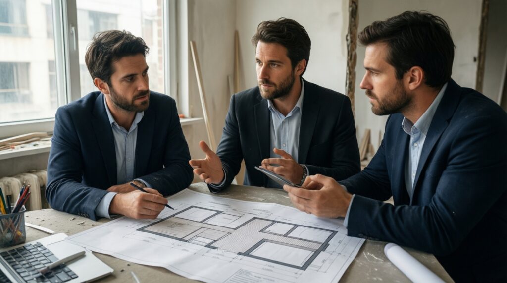 Рязанский бизнес и инвестиции: открытие производств, рабочие места, индустриальные парки - иллюстрация