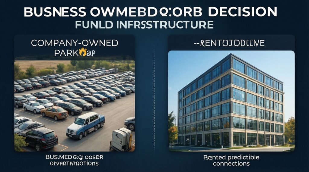 Рязанский бизнес и инвестиции: открытие производств, рабочие места, индустриальные парки - иллюстрация