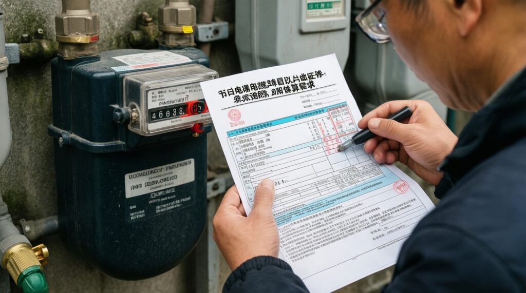 ЖКХ без боли: тарифы, капремонт, аварийные дома и реальные способы решить проблемы - иллюстрация