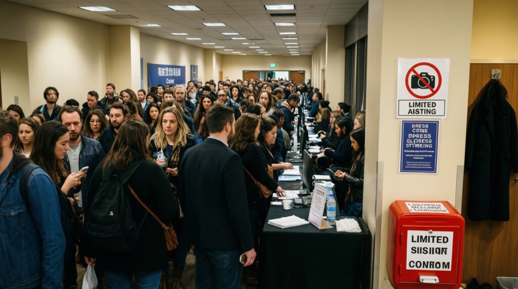 Культурная афиша недели: концерты, спектакли, выставки и бесплатные события - иллюстрация