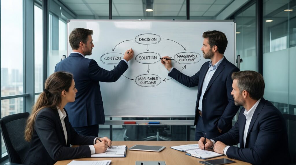 Истории людей: герои Рязанщины - врачи, учителя, спасатели, волонтёры - иллюстрация