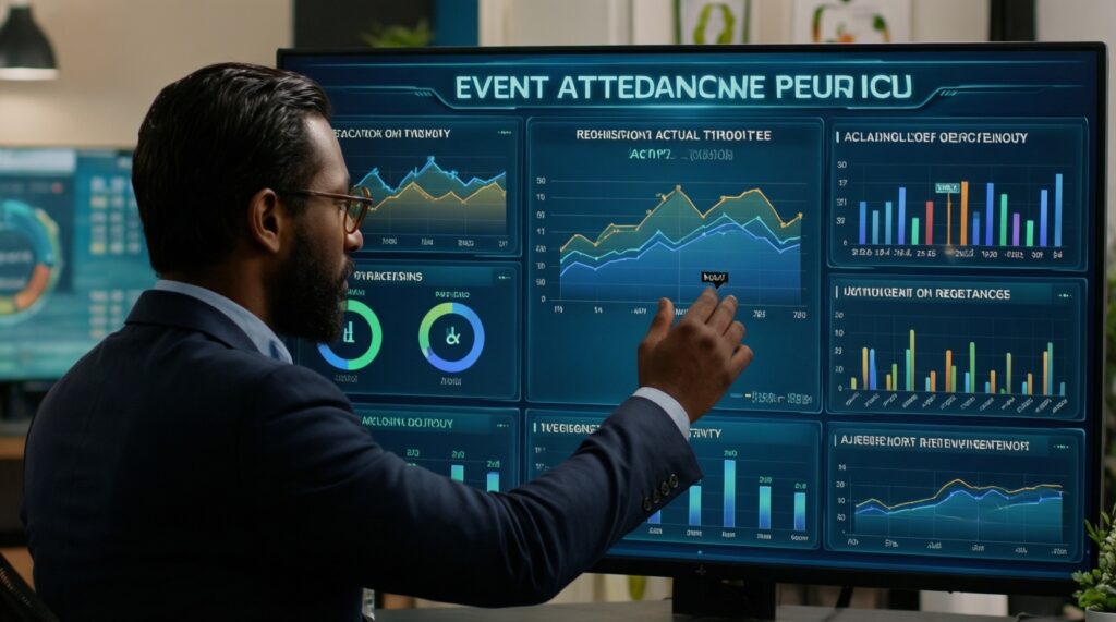 Спорт региона: победы, новые площадки, массовые забеги и секции для детей - иллюстрация