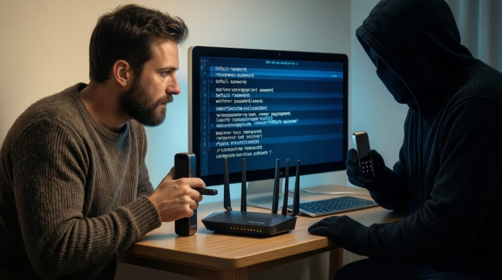 Безопасность и происшествия: важные сводки, профилактика и советы для жителей - иллюстрация