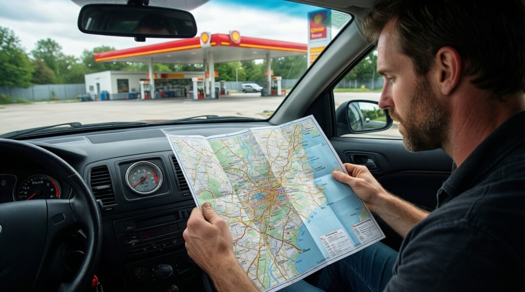 Цены и потребительская корзина: как меняется стоимость продуктов, топлива и услуг - иллюстрация