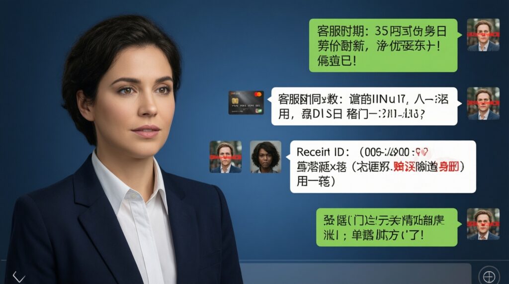 Обратная связь с читателями: разбор самых частых жалоб и ответы ответственных служб - иллюстрация