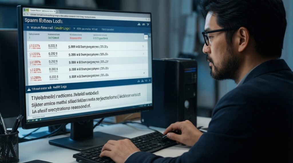 Обратная связь с читателями: разбор самых частых жалоб и ответы ответственных служб - иллюстрация