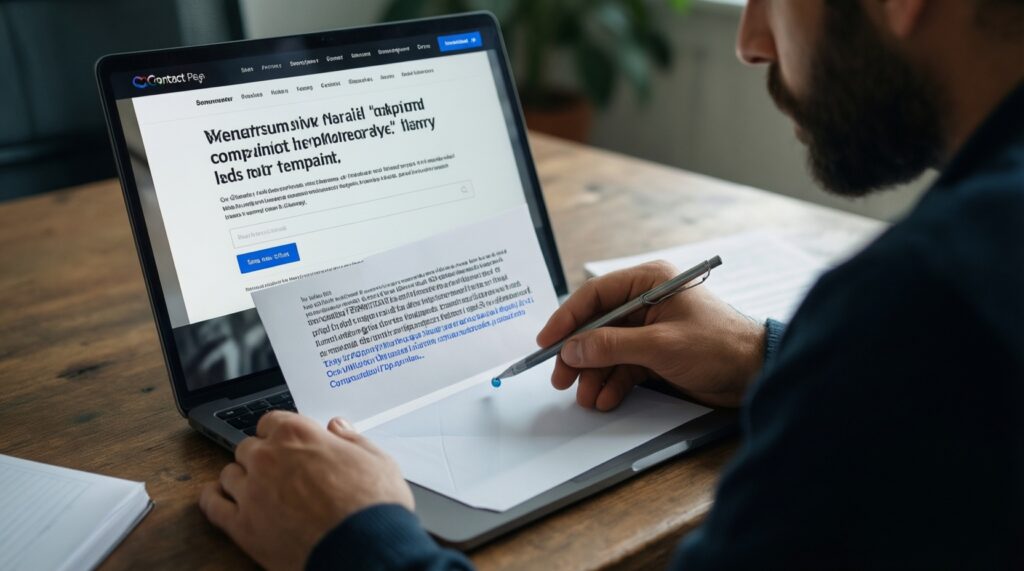 Обратная связь с читателями: разбор самых частых жалоб и ответы ответственных служб - иллюстрация