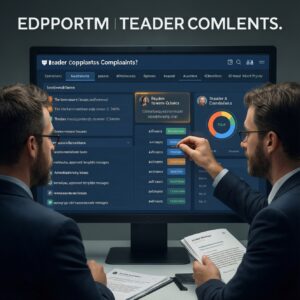 Обратная связь с читателями: частые жалобы и ответы ответственных служб