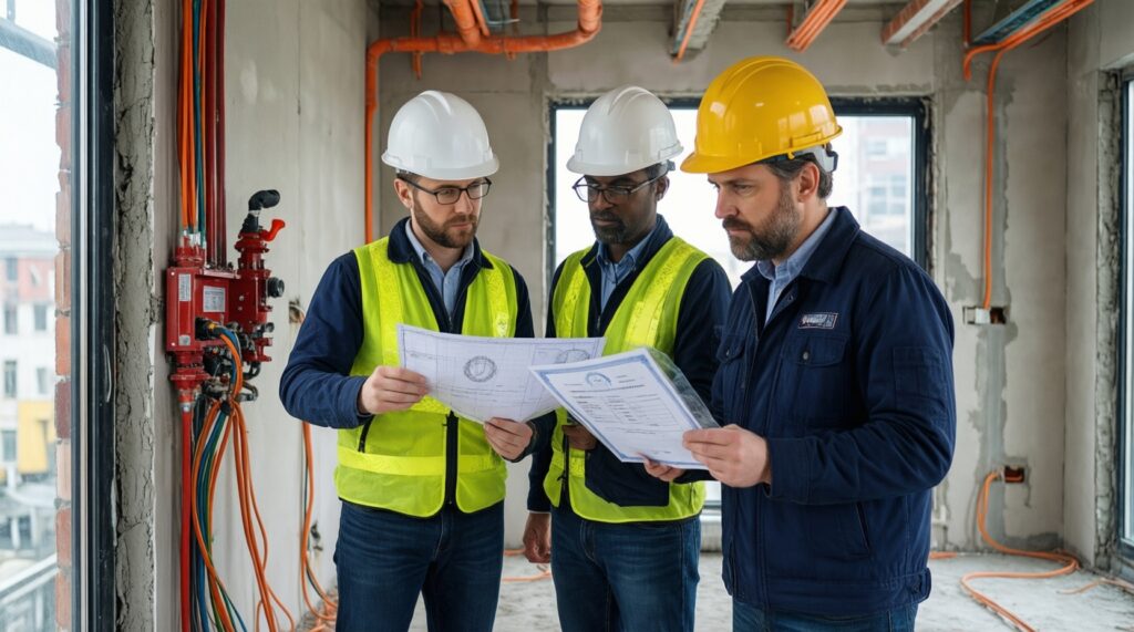 Новые школы, детсады и поликлиники: ключевые стройки и капремонты региона - иллюстрация