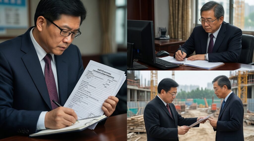 Новые школы, детсады и поликлиники: ключевые стройки и капремонты региона - иллюстрация