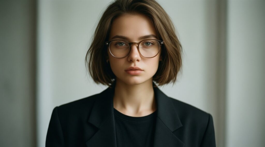 Культура и события недели: афиша, фестивали, выставки, концерты, новые пространства - иллюстрация